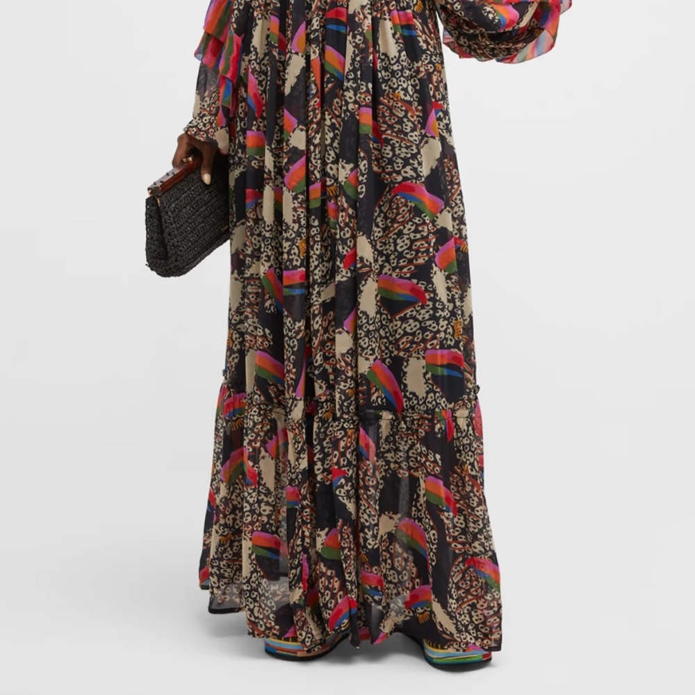 Farm Rio Maxi - Picture 8 of 9